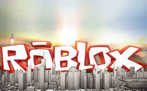 Roblox Hacks And Cheats Hacks For Fans - roblox developed